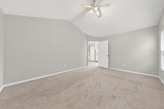 938 JADESTONE CIRCLE, Orlando, FL 32828