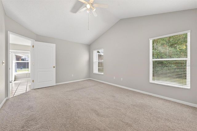 938 JADESTONE CIRCLE, Orlando, FL 32828