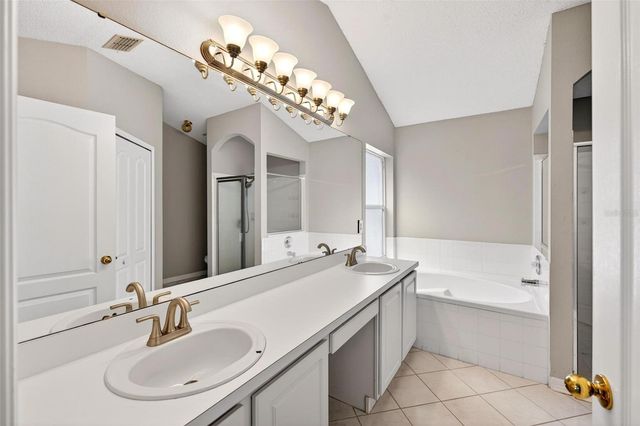 938 JADESTONE CIRCLE, Orlando, FL 32828