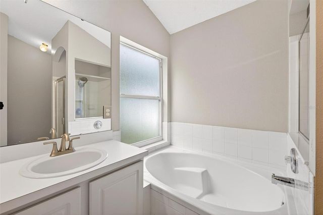 938 JADESTONE CIRCLE, Orlando, FL 32828