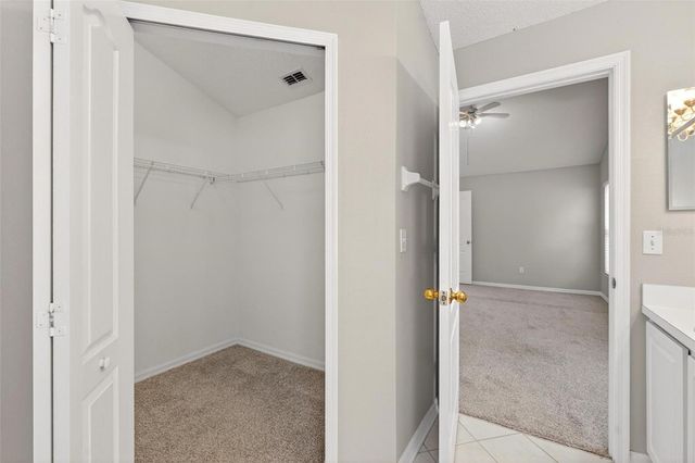 938 JADESTONE CIRCLE, Orlando, FL 32828