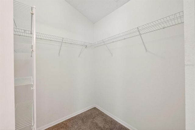 938 JADESTONE CIRCLE, Orlando, FL 32828