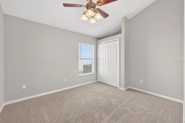 938 JADESTONE CIRCLE, Orlando, FL 32828