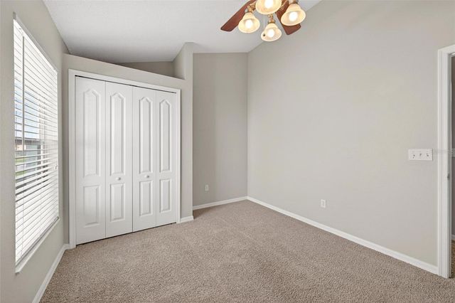 938 JADESTONE CIRCLE, Orlando, FL 32828