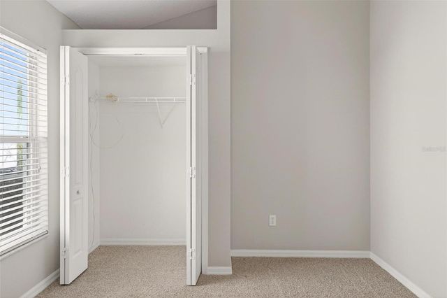 938 JADESTONE CIRCLE, Orlando, FL 32828