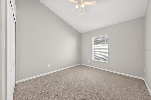 938 JADESTONE CIRCLE, Orlando, FL 32828