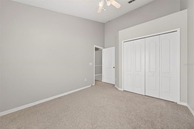 938 JADESTONE CIRCLE, Orlando, FL 32828