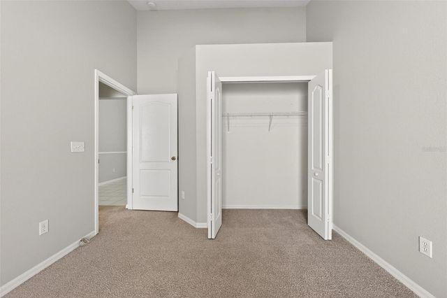 938 JADESTONE CIRCLE, Orlando, FL 32828