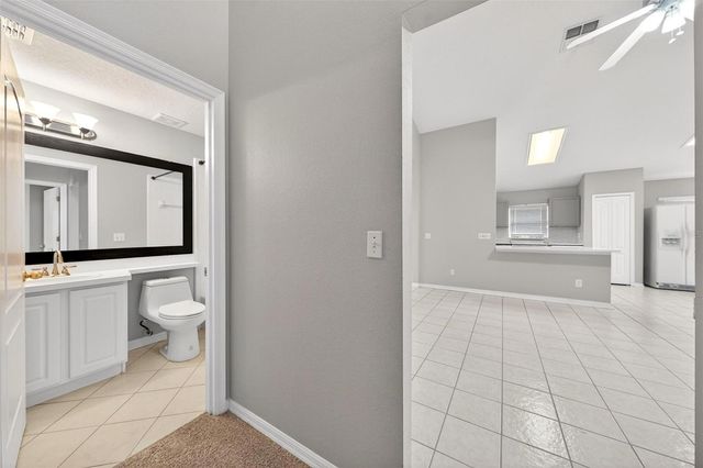 938 JADESTONE CIRCLE, Orlando, FL 32828