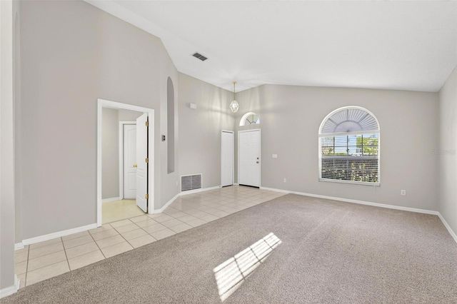 938 JADESTONE CIRCLE, Orlando, FL 32828