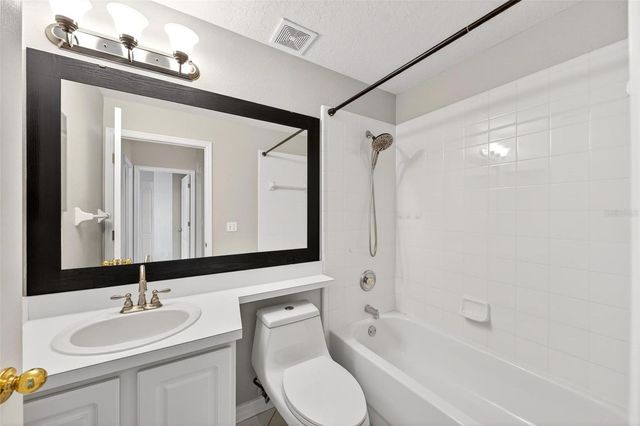 938 JADESTONE CIRCLE, Orlando, FL 32828