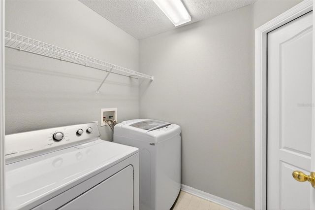 938 JADESTONE CIRCLE, Orlando, FL 32828