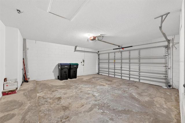 938 JADESTONE CIRCLE, Orlando, FL 32828