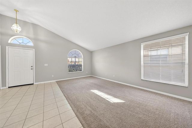 938 JADESTONE CIRCLE, Orlando, FL 32828