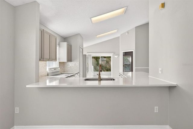 938 JADESTONE CIRCLE, Orlando, FL 32828