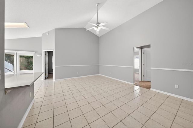 938 JADESTONE CIRCLE, Orlando, FL 32828