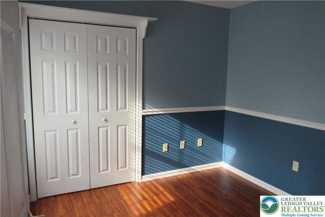 1530 West Harvest Drive, Forks Twp, PA 18045