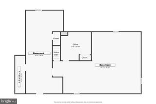 414 S 6TH ST, Wrightsville, PA 17368
