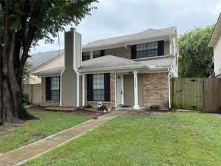 10308 Wood Heights Drive, Dallas, TX 75227