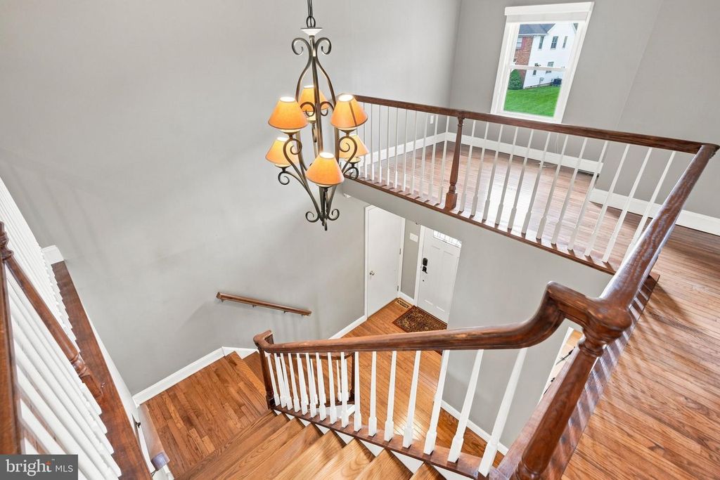 1066 HACKNEY CIR, WARRINGTON, PA 18976 — photo 3