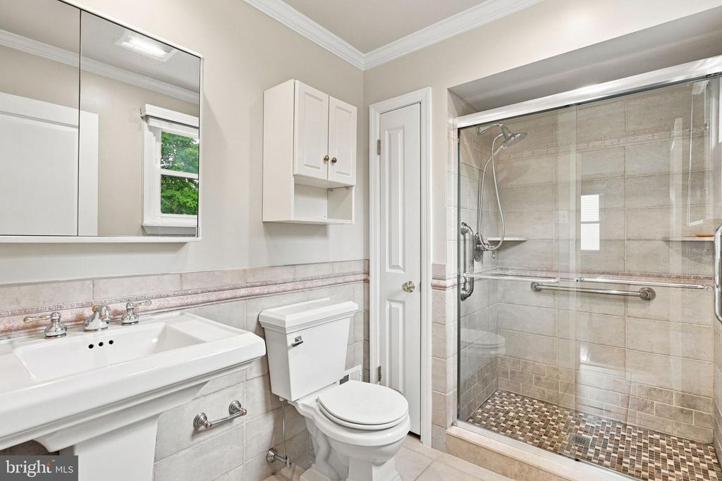 1066 HACKNEY CIR, WARRINGTON, PA 18976 — photo 4