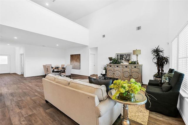 6023 Ambrose Peak Lane, Rosenberg, TX 77469