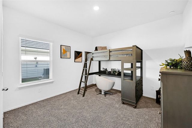 6023 Ambrose Peak Lane, Rosenberg, TX 77469