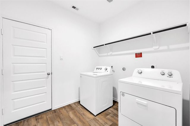 6023 Ambrose Peak Lane, Rosenberg, TX 77469