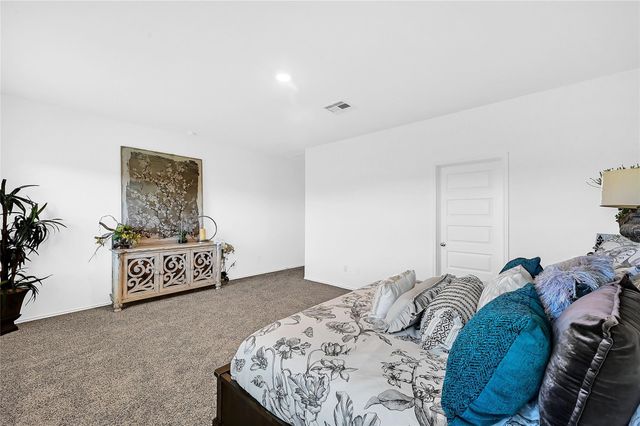 6023 Ambrose Peak Lane, Rosenberg, TX 77469