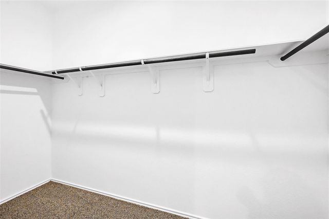 6023 Ambrose Peak Lane, Rosenberg, TX 77469