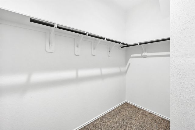 6023 Ambrose Peak Lane, Rosenberg, TX 77469