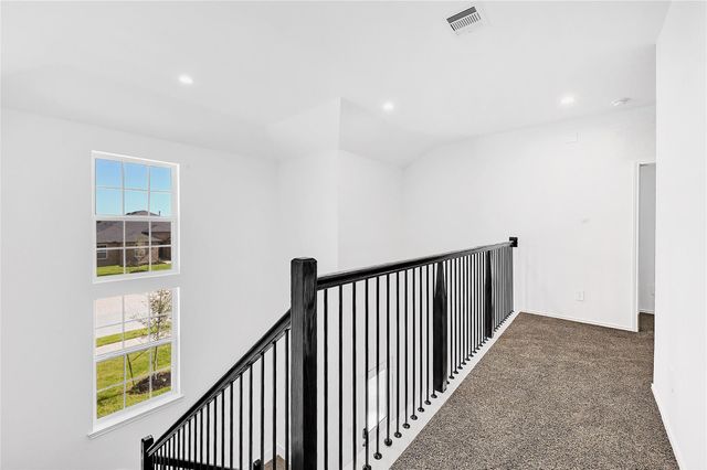 6023 Ambrose Peak Lane, Rosenberg, TX 77469