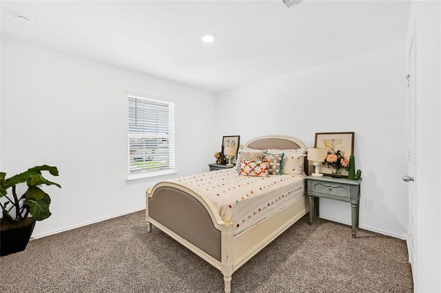 6023 Ambrose Peak Lane, Rosenberg, TX 77469