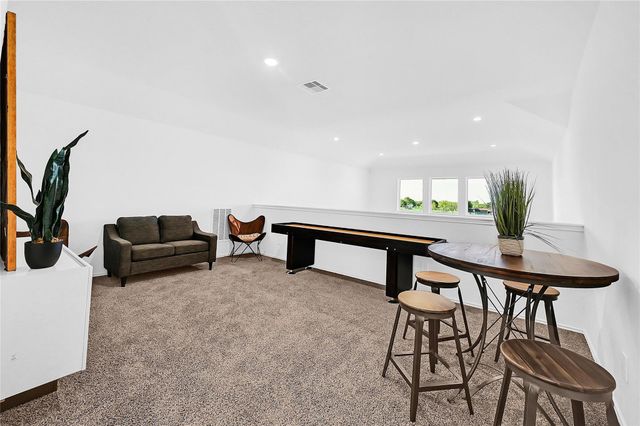 6023 Ambrose Peak Lane, Rosenberg, TX 77469