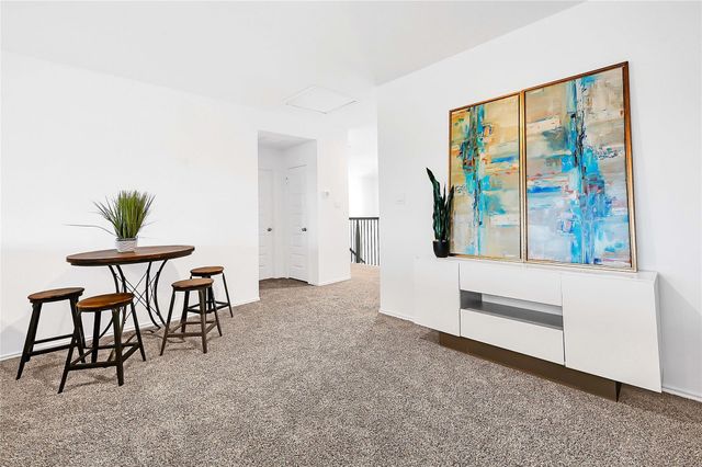 6023 Ambrose Peak Lane, Rosenberg, TX 77469