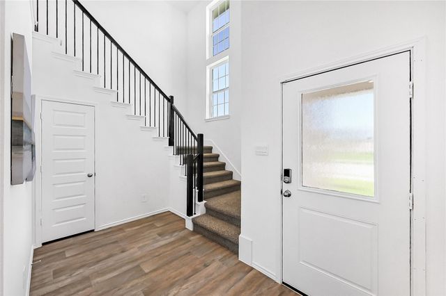 6023 Ambrose Peak Lane, Rosenberg, TX 77469