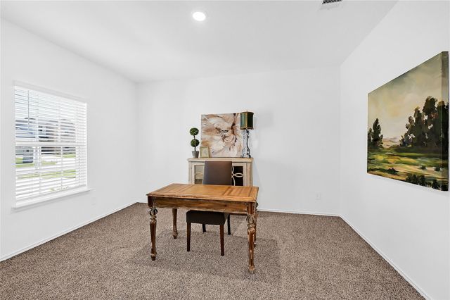 6023 Ambrose Peak Lane, Rosenberg, TX 77469