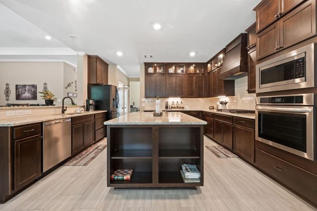 3004 Tyler Street, Dayton, TX 77535