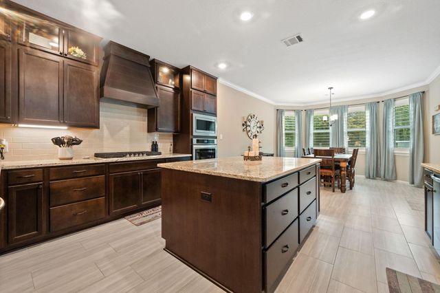 3004 Tyler Street, Dayton, TX 77535