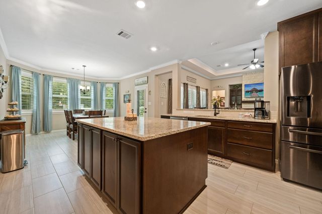 3004 Tyler Street, Dayton, TX 77535