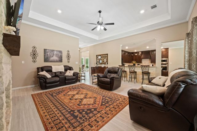 3004 Tyler Street, Dayton, TX 77535