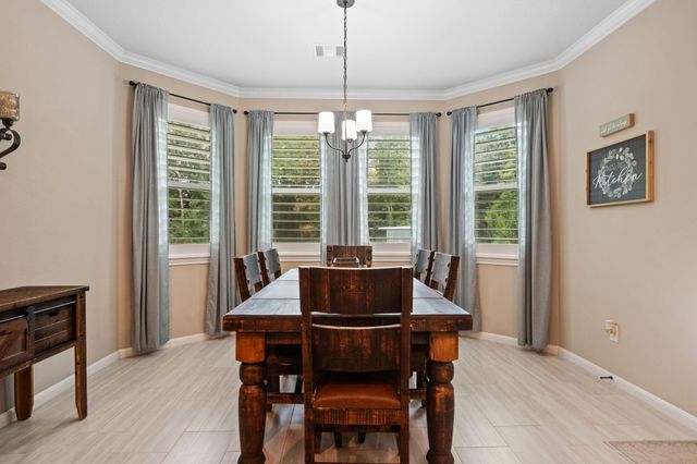 3004 Tyler Street, Dayton, TX 77535