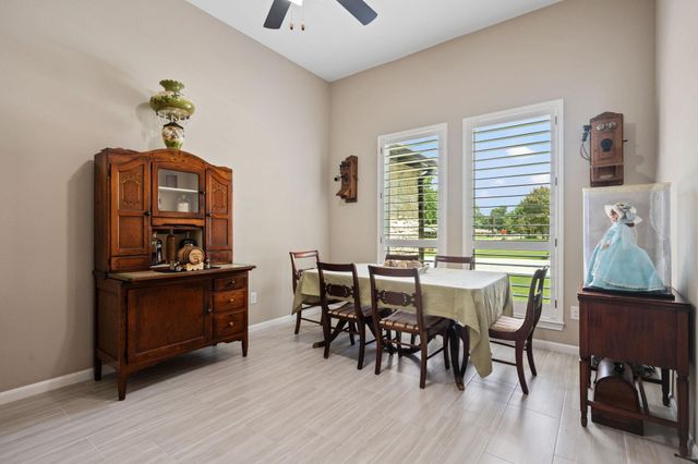 3004 Tyler Street, Dayton, TX 77535