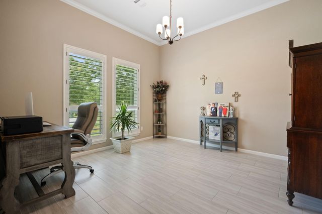 3004 Tyler Street, Dayton, TX 77535