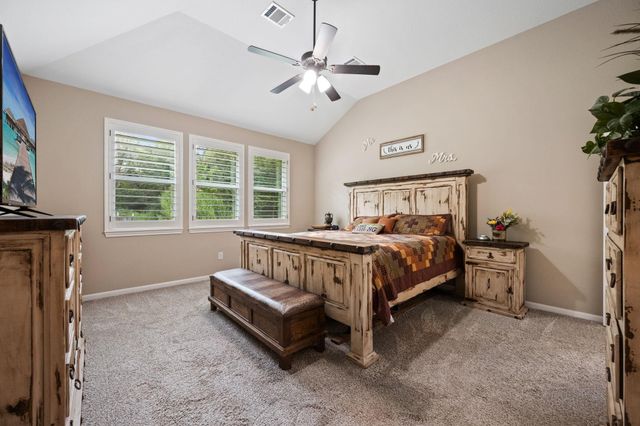 3004 Tyler Street, Dayton, TX 77535