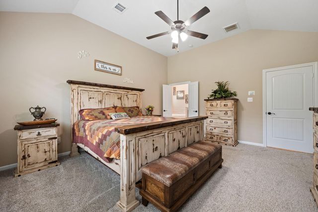 3004 Tyler Street, Dayton, TX 77535