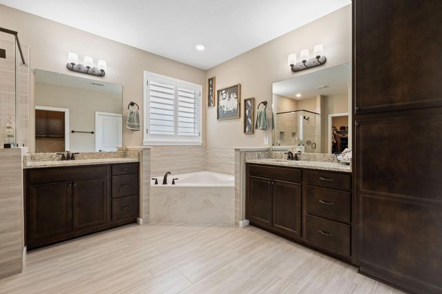 3004 Tyler Street, Dayton, TX 77535