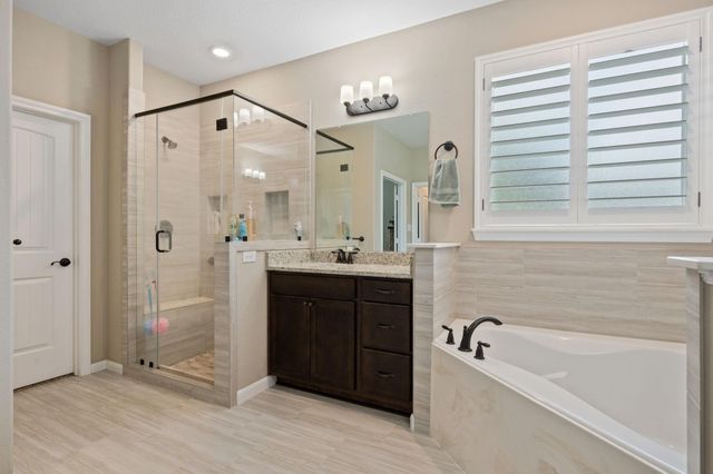 3004 Tyler Street, Dayton, TX 77535