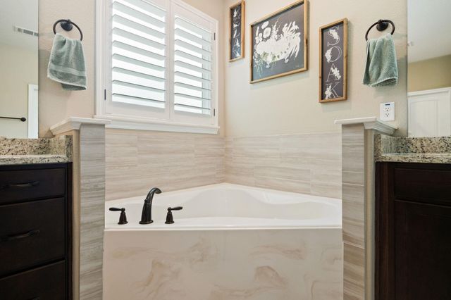 3004 Tyler Street, Dayton, TX 77535