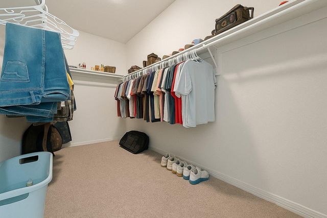 3004 Tyler Street, Dayton, TX 77535